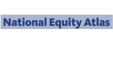 National Equity Analysis top 410
