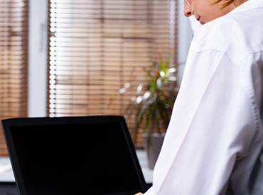 National Health Interview Survey 410