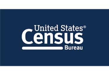 US Census Burea 410